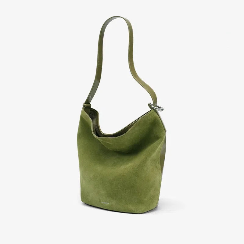 Bag Designer Luxury Bag Bucket Bag Shoulder Crossbody Bag Handbag Women