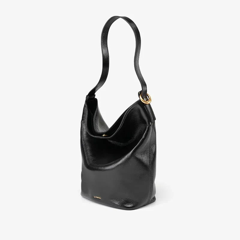 Bag Designer Luxury Bag Bucket Bag Shoulder Crossbody Bag Handbag Women