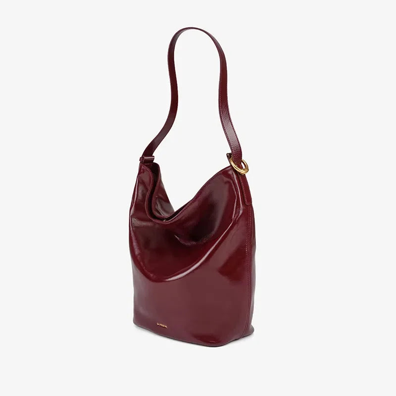 Bag Designer Luxury Bag Bucket Bag Shoulder Crossbody Bag Handbag Women