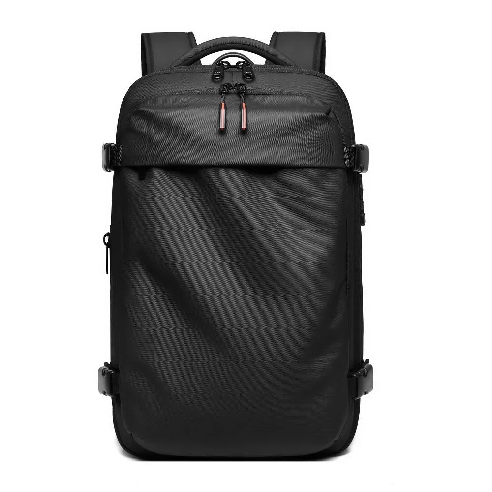 Men Travel Backpack 17 inch